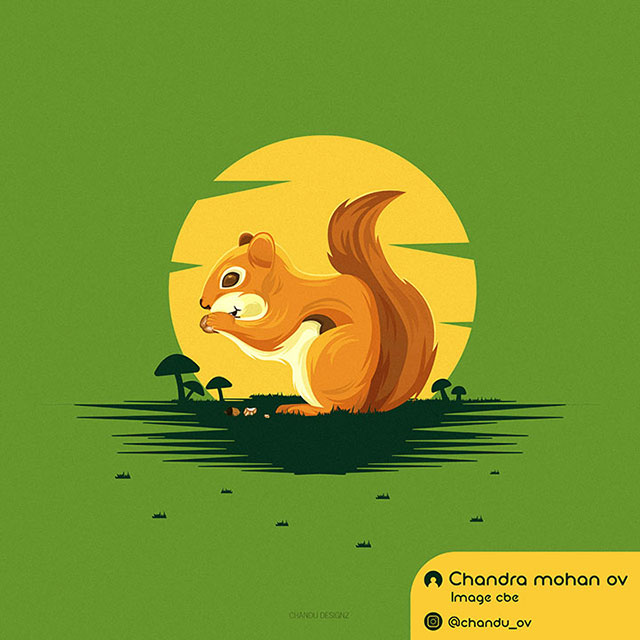 Graphic Design Graphic Design