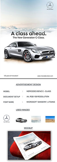 Graphic Design Graphic Design