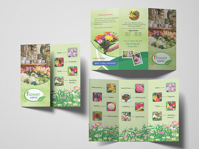 Graphic Design Graphic Design