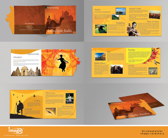 Graphic Design Graphic Design