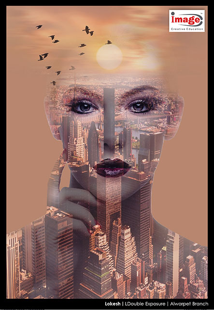 Graphic Design Graphic Design