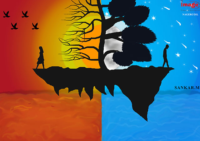 Graphic Design Graphic Design