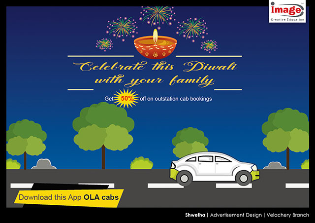 Graphic Design Graphic Design