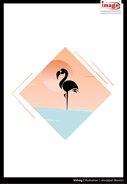 Graphic Design Graphic Design