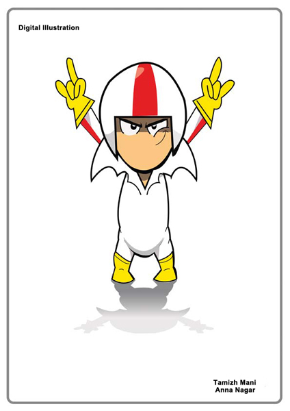 Graphic Design Graphic Design