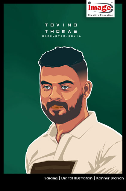 Graphic Design Graphic Design