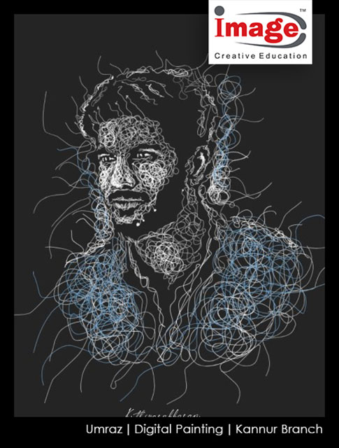 Graphic Design Graphic Design