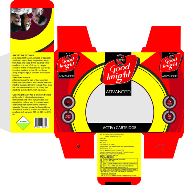 Graphic Design Graphic Design