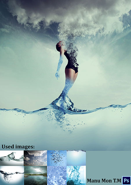 Graphic Design Graphic Design