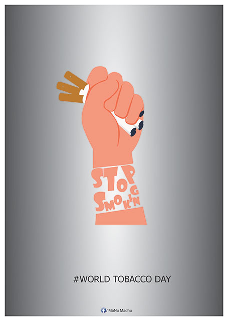 Graphic Design Graphic Design