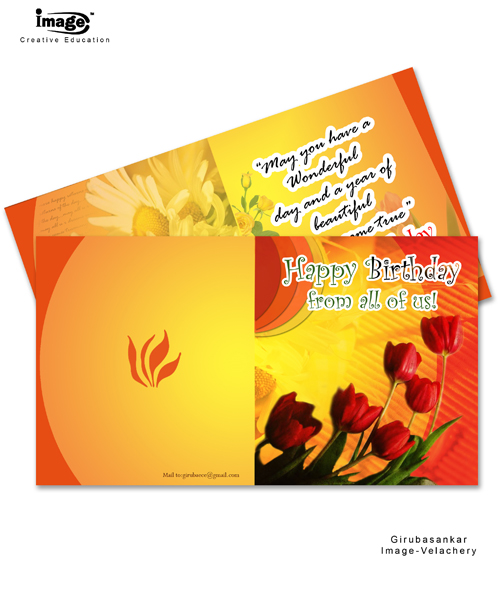 Graphic Design Graphic Design