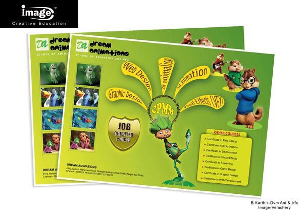 Graphic Design Graphic Design