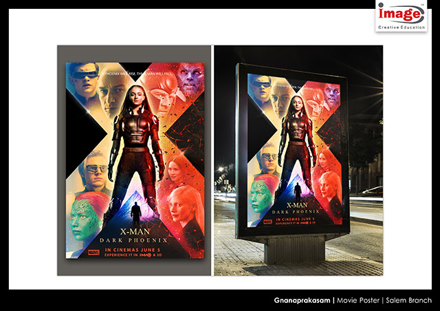 Graphic Design Graphic Design