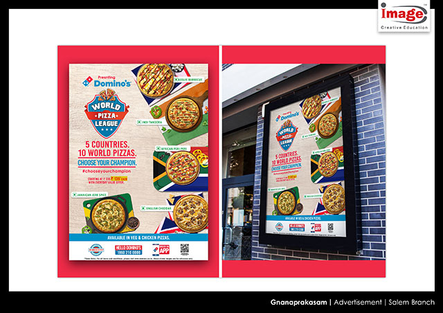 Graphic Design Graphic Design