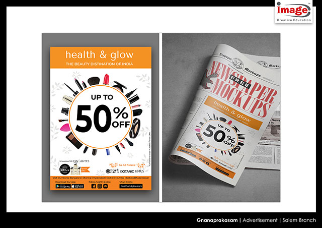 Graphic Design Graphic Design