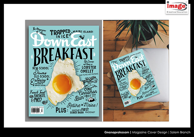 Graphic Design Graphic Design