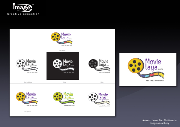 Graphic Design Graphic Design