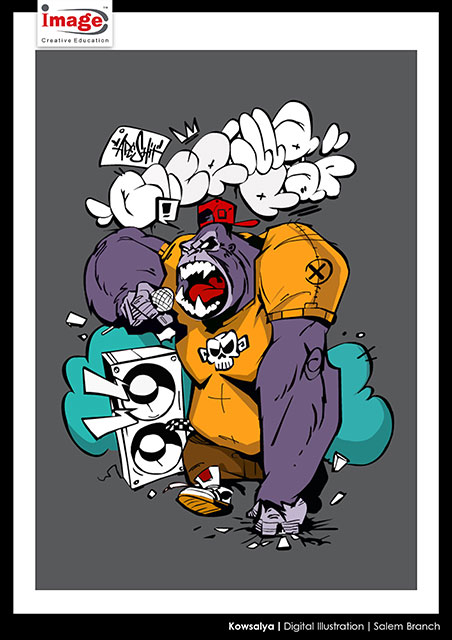 Graphic Design Graphic Design