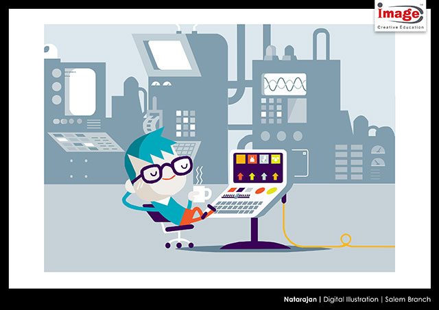 Graphic Design Graphic Design
