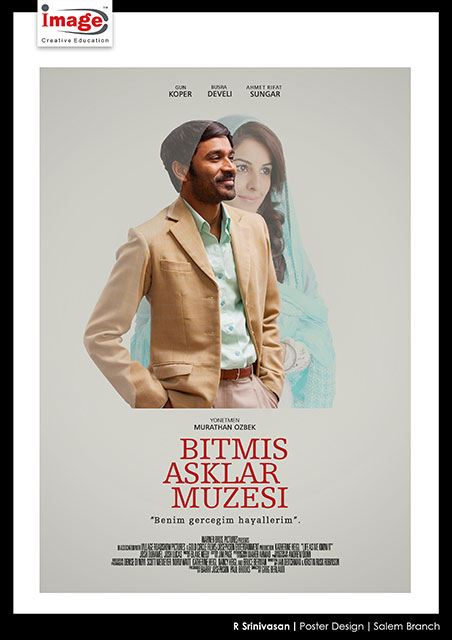Graphic Design Graphic Design