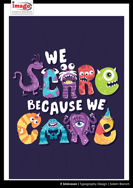Graphic Design Graphic Design