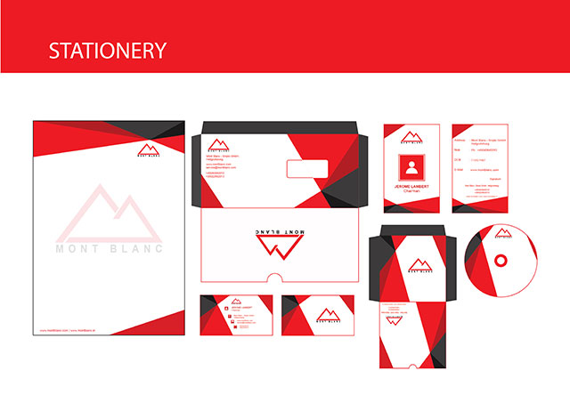 Graphic Design Graphic Design