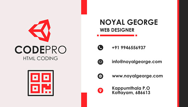Graphic Design Graphic Design