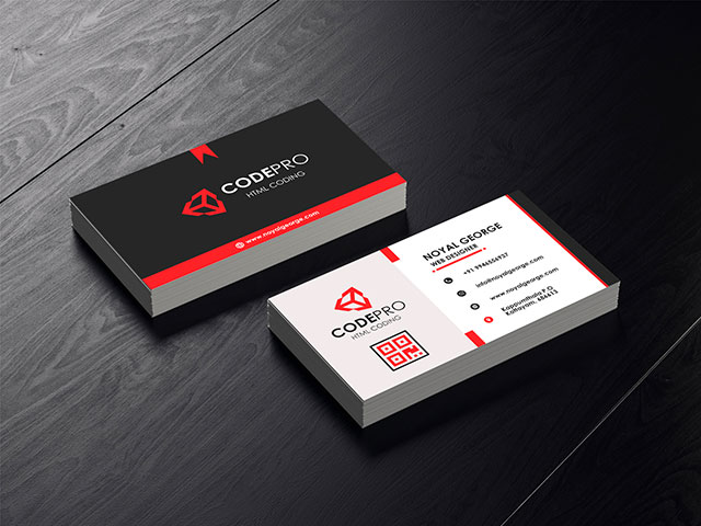 Graphic Design Graphic Design