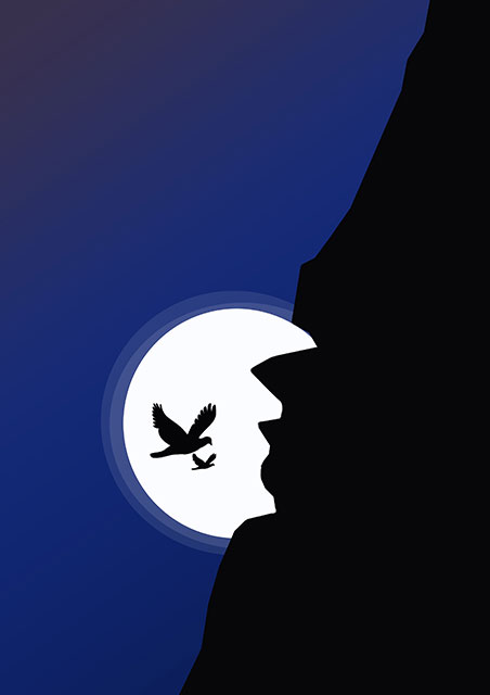 Graphic Design Graphic Design