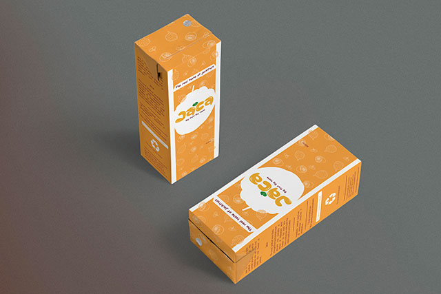 Graphic Design Graphic Design