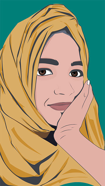 Graphic Design Graphic Design