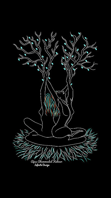 Graphic Design Graphic Design