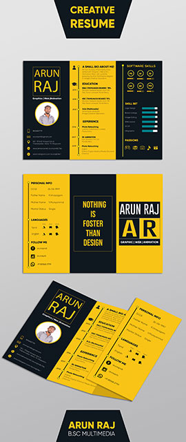 Graphic Design Graphic Design