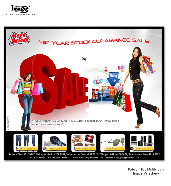 Graphic Design Graphic Design