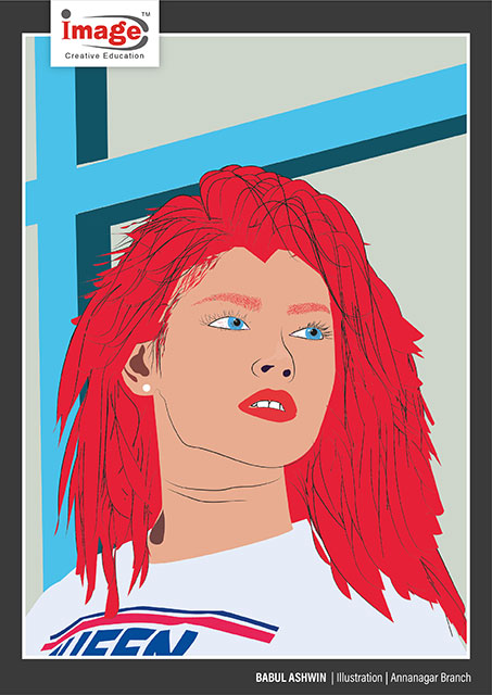 Graphic Design Graphic Design