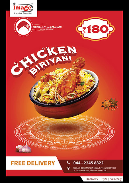 Graphic Design Graphic Design