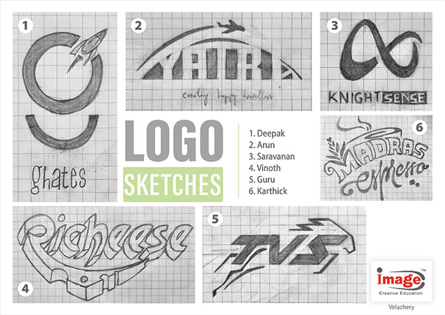 Graphic Design Graphic Design