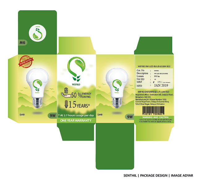 Graphic Design Graphic Design