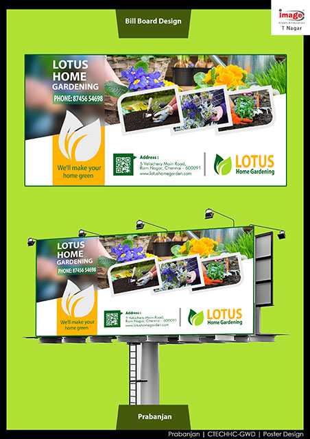 Graphic Design Graphic Design