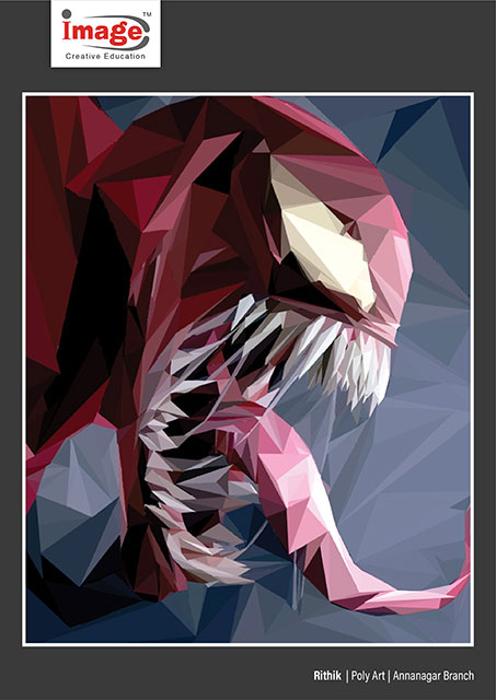 Graphic Design Graphic Design
