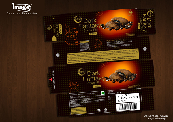Graphic Design Graphic Design