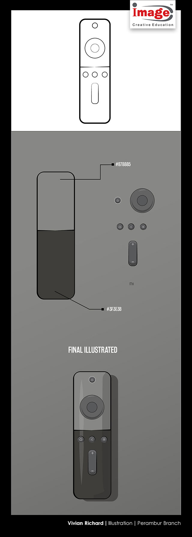 Graphic Design Graphic Design