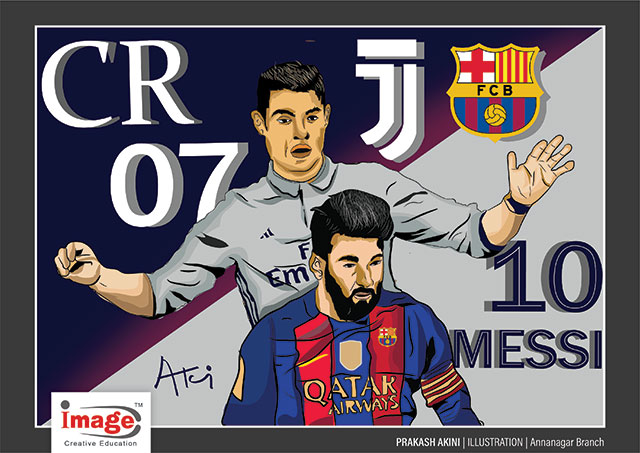 Graphic Design Graphic Design
