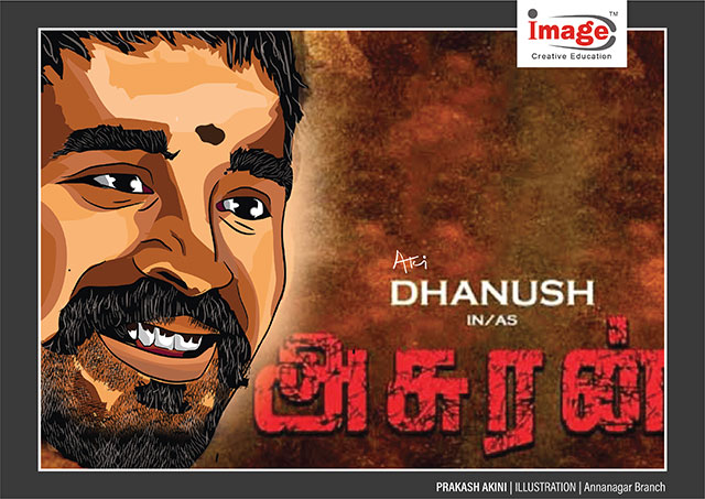 Graphic Design Graphic Design