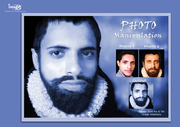 Graphic Design Graphic Design