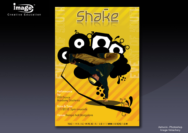 Graphic Design Graphic Design