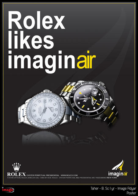 Graphic Design Graphic Design