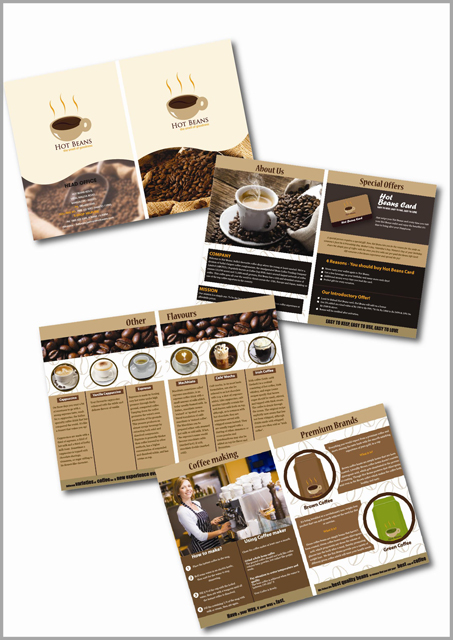 Graphic Design Graphic Design