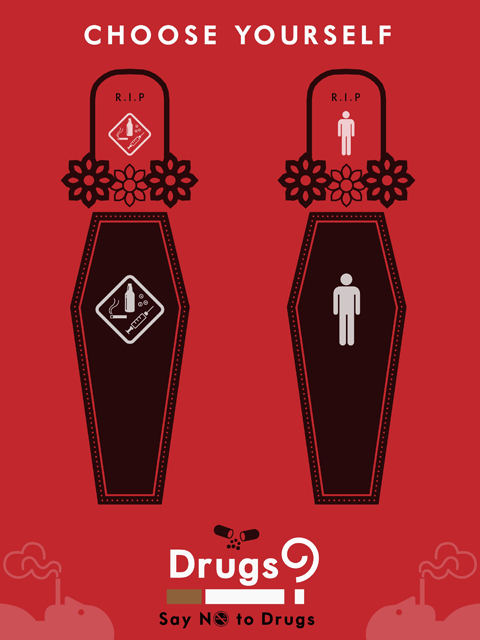 Graphic Design Graphic Design
