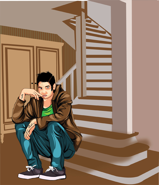 Graphic Design Graphic Design